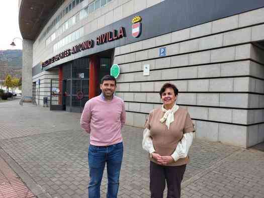 Castilla-La Mancha subraya el valor del trabajo cooperativo y la economía social como elemento dinamizador y modelo de emprendimiento