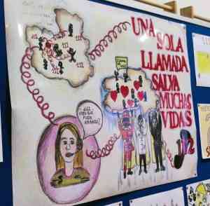 El nuevo edificio del 112 de Castilla-La Mancha podría tener lista su primera piedra a mediados de 2024