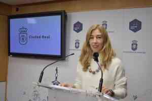 Gobierno de Ciudad Real exige puntualidad del servicio Avant Madrid-Puertollano tras lamentar su «deficiente» calidad