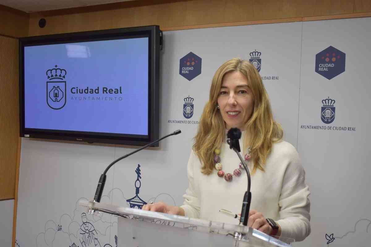 Gobierno de Ciudad Real exige puntualidad del servicio Avant Madrid-Puertollano tras lamentar su «deficiente» calidad