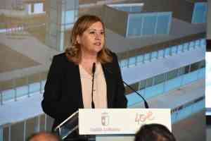 La Agencia de Investigación coordinará el Plan regional de I+D+i que movilizará más 1.100 millones de euros público-privados hasta 2024