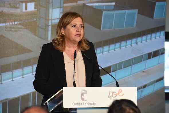 La Agencia de Investigación coordinará el Plan regional de I+D+i que movilizará más 1.100 millones de euros público-privados hasta 2024