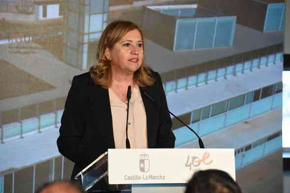 La Agencia de Investigación coordinará el Plan regional de I+D+i que movilizará más 1.100 millones de euros público-privados hasta 2024