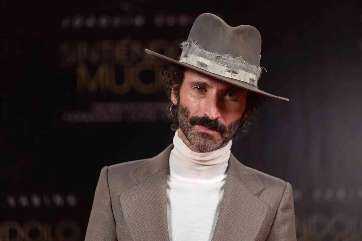Leiva, Dani Fernández, Antonio José y Melendi pondrán el broche a las celebraciones por el 40 aniversario del Estatuto
