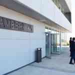 CLaMber presentó el proyecto Ecobiobe en el que colabora y que valoriza subproductos de la industria de la Berenjena Fresca del Campo de Calatrava