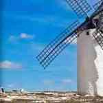 La Guardia Civil refuerza las inspecciones de espectáculos pirotécnicos ante el aumento de celebraciones en verano