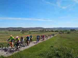 Mejorarán los caminos a Cabezarrubias, La Romera y del Almagrero en Puertollano con una inversión de 123.415 euros