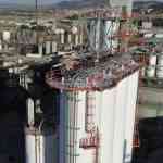 Repsol instalará una nueva línea de producción de plásticos reciclados en Puertollano y que entrará en funcionamiento a finales de 2024