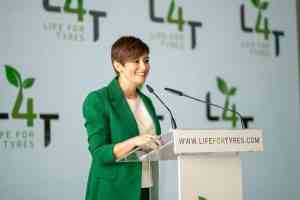 Antes del 31 de mayo, se aprobará por el Gobierno Central la construcción de la Variante Norte de Puertollano.