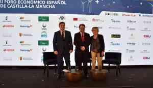 Ayudas a rehabilitar viviendas pasarán de 20 a 50 millones en CLM, primera CCAA que agota fondos europeos en este ámbito