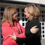 El Gobierno regional desarrollará el próximo curso un proyecto piloto con inteligencia artificial para guiar la vocación profesional de los jóvenes