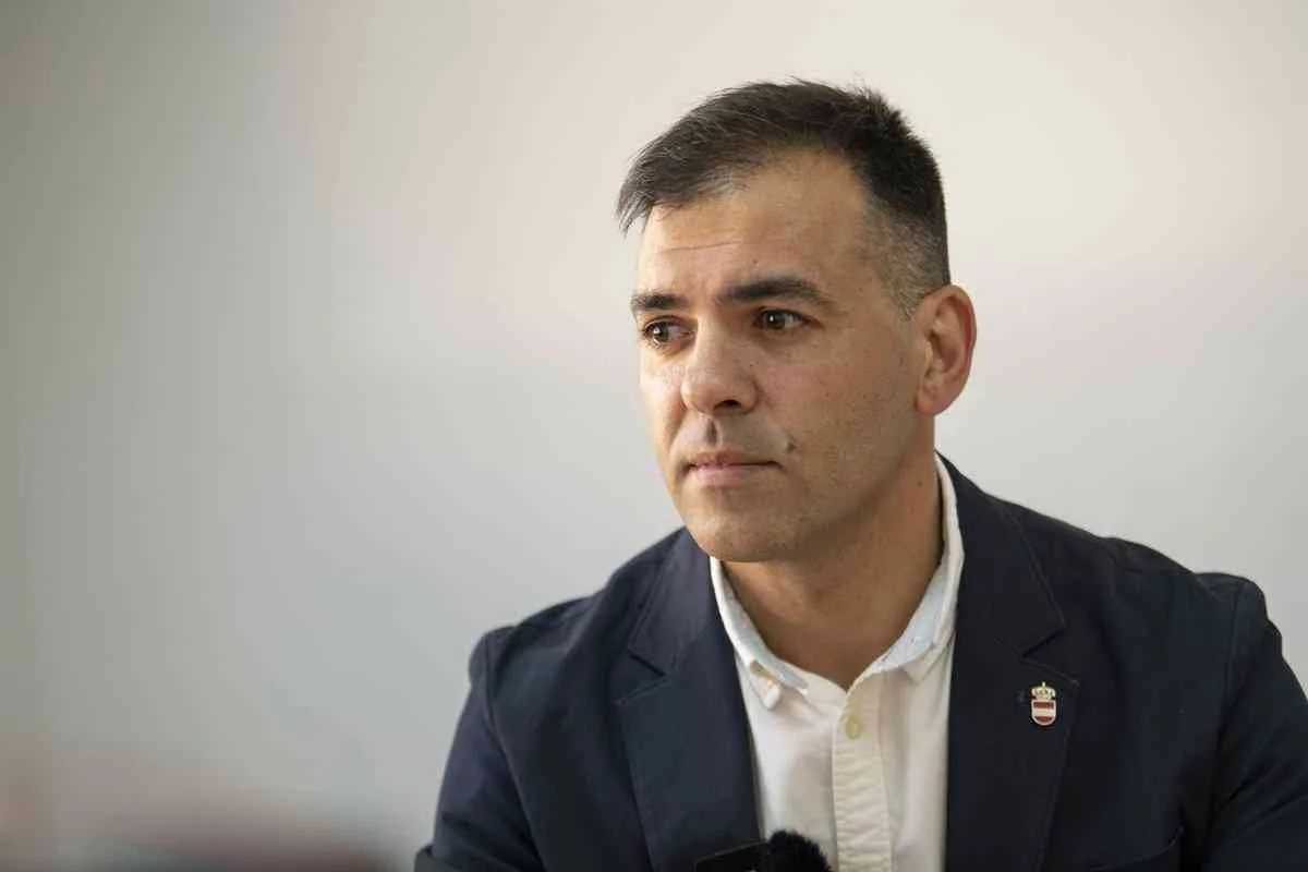 IU critica la falta de acuerdo de Podemos en Puertollano y alerta del peligro de un gobierno de derechas.