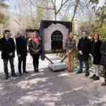 Más de medio millón de personas han visitado las exposiciones itinerantes al aire libre que ponen en valor la cultura y la historia de Castilla-La Mancha