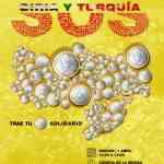 Actividad solidaria para los damnificados por los terremotos de Siria y Turquía realizarán este sábado 1 de abril en Puertollano