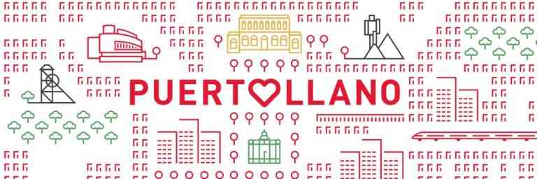 Inició la contratación de la iluminación ambiental de museos municipales y Casa de Baños de Puertollano