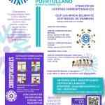 Abiertas las inscripciones de una nueva edición del Plan Corresponsables de Puertollano