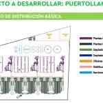 Preco instalará una planta de valorización química de plásticos en Puertollano que generará 33 puestos de trabajo