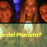 Mañana 25 de marzo, se apagará la iluminación de la Asunción, el Minero y la Casa de Baños en Puertollano por «la hora del planeta”