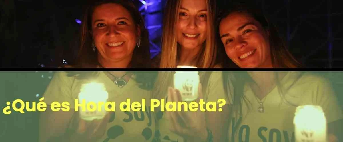 Mañana 25 de marzo, se apagará la iluminación de la Asunción, el Minero y la Casa de Baños en Puertollano por «la hora del planeta”