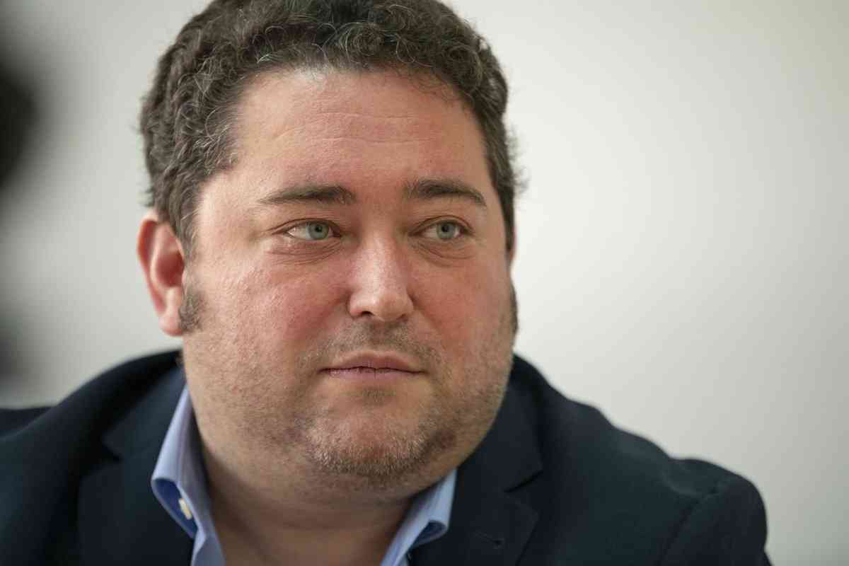 El partido Vox propone un cambio en Puertollano enfocado en la transparencia y la participación juvenil.