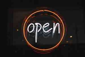 Entrada de Castilla-La Mancha a la red Hydrogen Europe y reconocimiento de su gestión de fondos por parte de la comisaria de Cohesión y Reformas