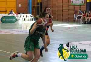 Quality Sport Baloncesto Criptana Campeón de Castilla-La Mancha U-18