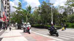 96.776 € para el nuevo asfaltado del Paseo San Gregorio y Calle Ancha de Puertollano