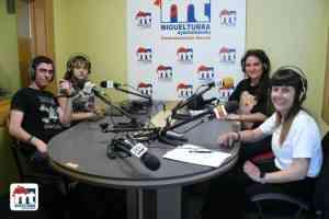 El Proyecto “Olimpiadas” del programa Empu-G será el 6 de mayo en el Estadio Municipal de Miguelturra