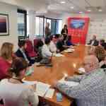 Puertollano se consolida como hub de referencia en el hidrógeno verde con un proyecto sólido y escalable “HydRIC” de RAI INVESTMENTS, S.L.