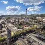 Conceden a Repsol Química licencia de obra de una nueva planta de fabricación de un “super polímero” en Puertollano