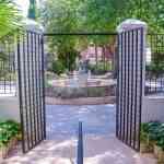 En marcha la XXX Muestra de Teatro Escolar de Tomelloso con participación de 3 institutos y 4 colegios de la localidad