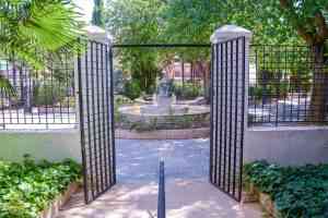 En marcha la XXX Muestra de Teatro Escolar de Tomelloso con participación de 3 institutos y 4 colegios de la localidad