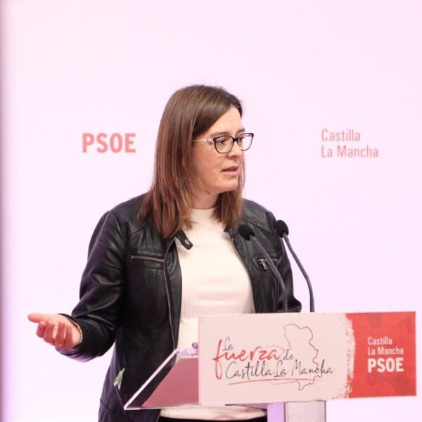 El PSOE propone al PP un acuerdo para excluir a Vox de gobernar en seis municipios de C-LM