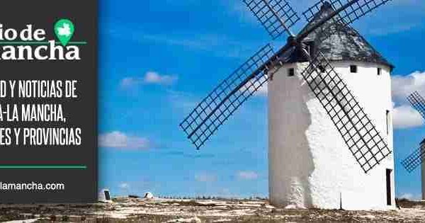 El fuego de la fábrica de forja en Pozuelo de Calatrava ha sido controlado y la CM-4174 ha sido reabierta