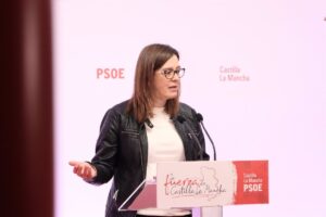 Propuesta del PSOE al PP para evitar que Vox gobierne en seis ayuntamientos de C-LM