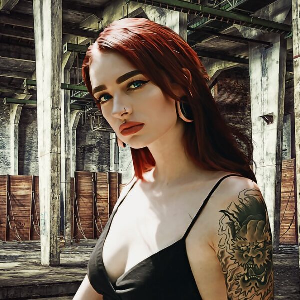 Proyectan una nueva factoría de acero verde en Puertollano (Ciudad Real) que podría generar empleo para 3.000 familias, según García-Page.