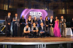 Castilla-La Mancha hace un alegato en favor de “un periodismo serio, riguroso, honesto y que respeta la verdad”