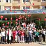 El 14 de junio la Hermandad de Donantes de Sangre entregará sus reconocimientos en el Hospital Santa Bárbara de Puertollano