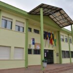 Mención especial para el CEIP Virgen de las Viñas de Tomelloso en los Premios de Bienestar Emocional del Ministerio de Educación