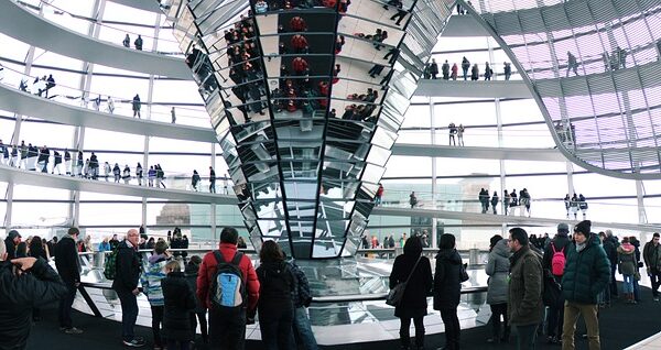 El Gobierno de Castilla-La Mancha modernizará 18 salas de radiología en centros de Atención Primaria.