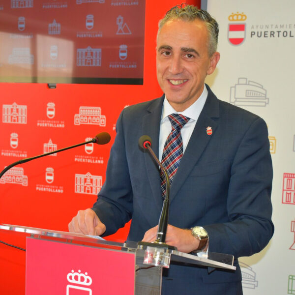 Plantean reducir el IBI 2% y las plusvalías  30% en Puertollano que beneficiaría a la economía familiar e impulsaría el consumo e inversión