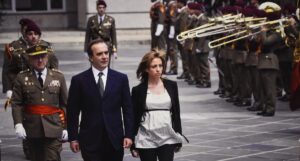 Exposición “Comprometidos con la realidad” en el Museo Cristina García Rodero de Puertollano la historia de los últimos 40 años de España