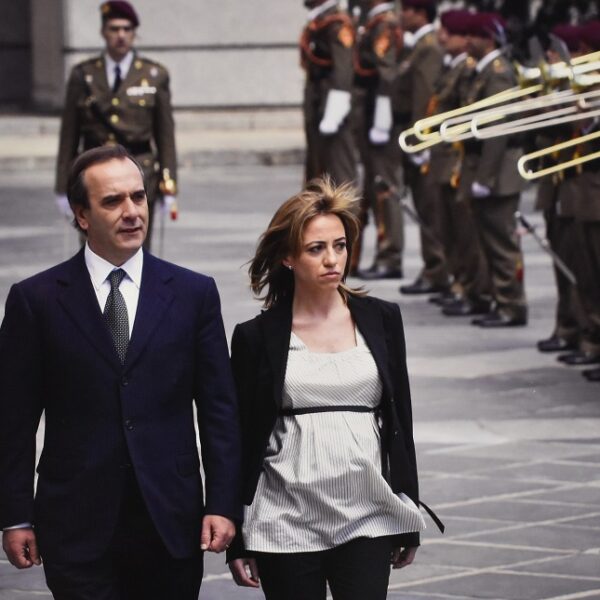 Exposición “Comprometidos con la realidad” en el Museo Cristina García Rodero de Puertollano la historia de los últimos 40 años de España