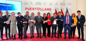 La buena gestión socialista reduce la deuda en Puertollano