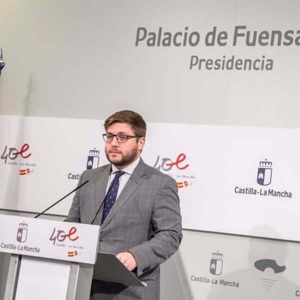 El Gobierno de C-LM prevé una inversión privada de más de 6.000 millones de euros con proyectos en tramitación