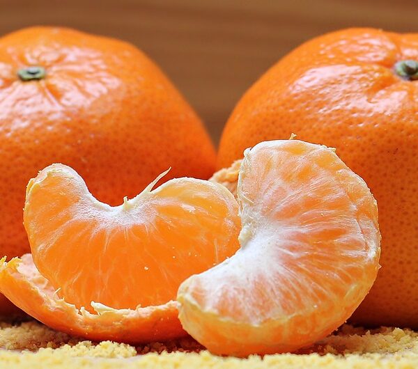 Nuevo recurso para alojar a madres de lactantes ingresados en el Hospital Santa Bárbara, implementado por la Gerencia de Atención Integrada de Puertollano