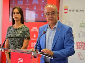 Sancionarán a Abp Solutions por la emisión de olores en su planta de procesado de sandach en Puertollano
