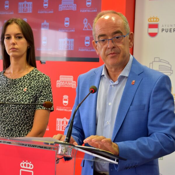 Sancionarán a Abp Solutions por la emisión de olores en su planta de procesado de sandach en Puertollano