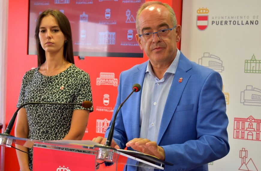 Sancionarán a Abp Solutions por la emisión de olores en su planta de procesado de sandach en Puertollano