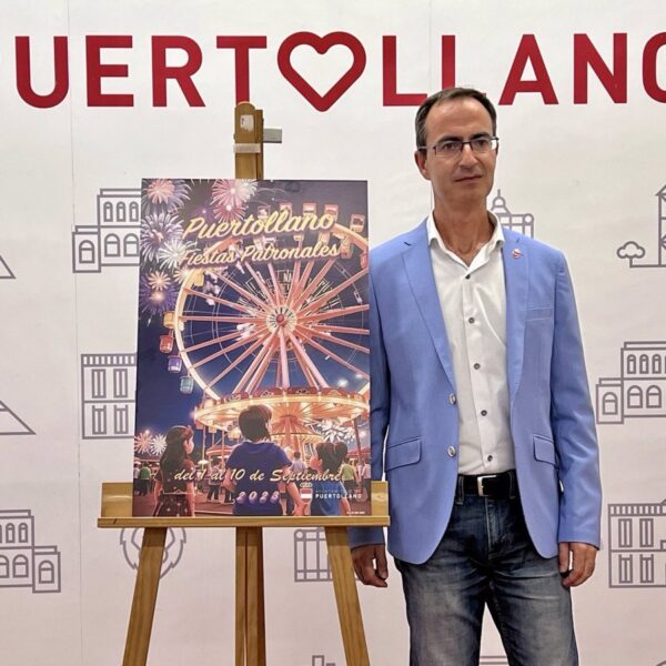 ¡Puertollano vuelve a disfrutar de la emoción taurina en las fiestas patronales con un espectacular toreo de salón en el Paseo de San Gregorio!